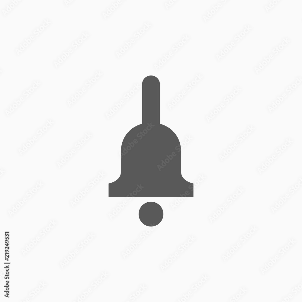 bell icon bell icon