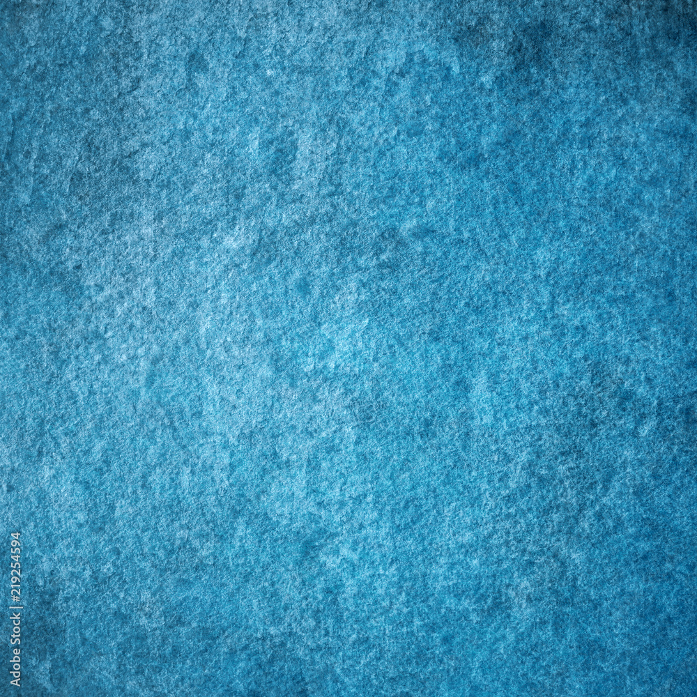 blue wall background texture blue wall background texture