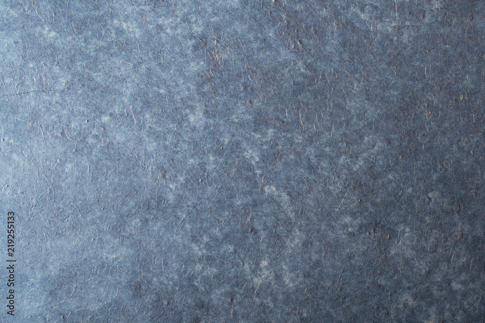 Fototapeta premium Paper Background, Backdrop