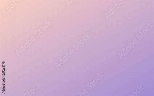 purple gradient wallpaper pastel