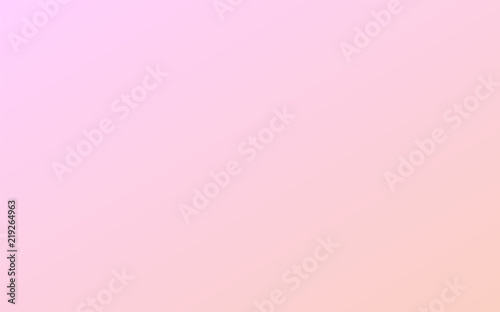 soft pink background wallpaper