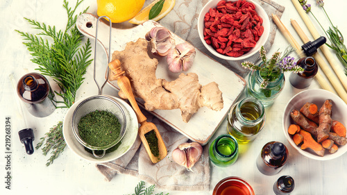 Photography Alternative medicine