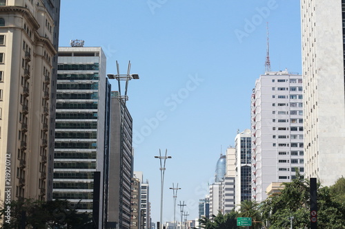 São Paulo