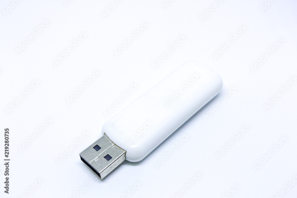Usb flash drive Usb flash drive