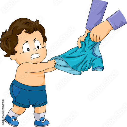 Kid Toddler Boy Favorite Sh...