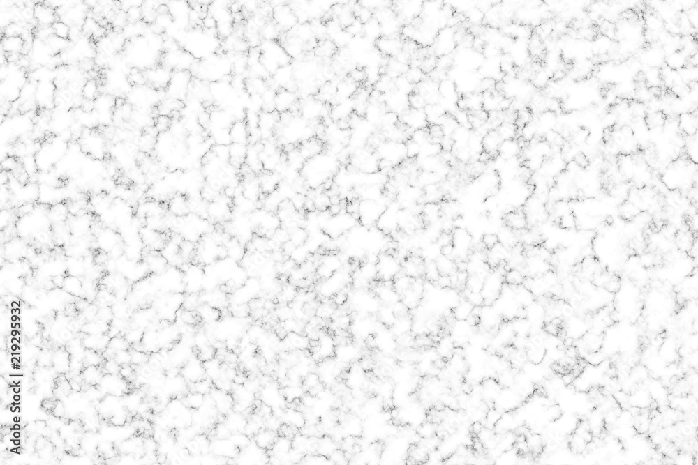 Abstract white marble texture for your design template background Abstract white marble texture for your design template background