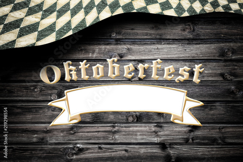 Oktoberfest