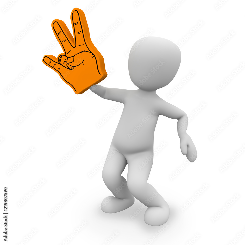 international hand signals in different colors international hand signals in different colors