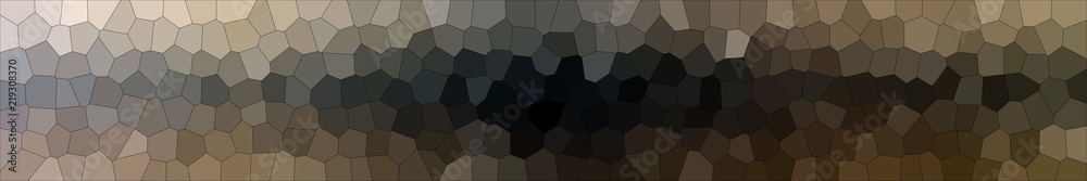 Lovely abstract illustration of brown colorful Little hexagon. Useful background for your prints. Lovely abstract illustration of brown colorful Little hexagon. Useful background for your prints.