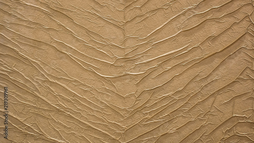 Textura arrugada
