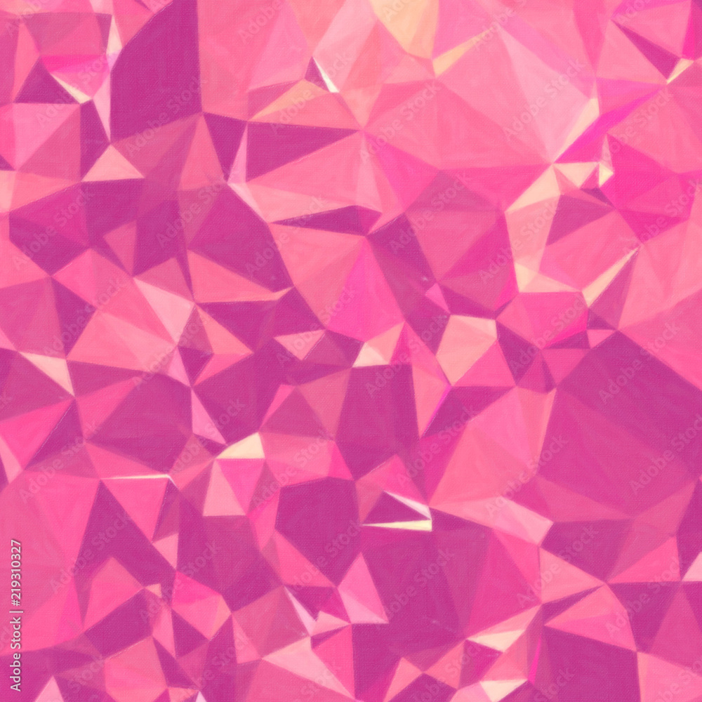 Useful abstract illustration of red, purple and magenta paint. Good background for your design. Useful abstract illustration of red, purple and magenta paint. Good background for your design.