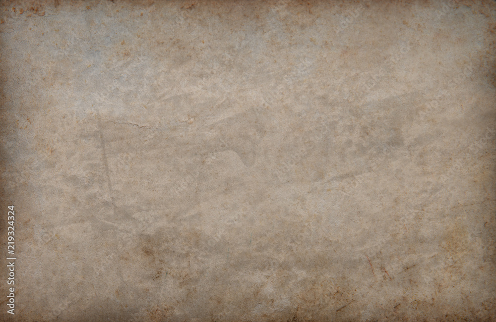 Obraz premium old paper vintage background