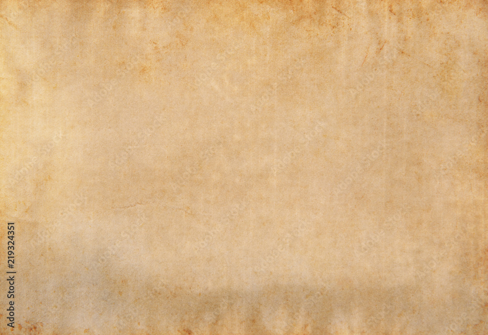 Obraz premium stary papier tło