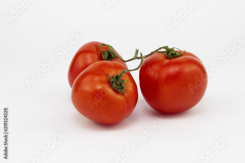 Tomate Holandes