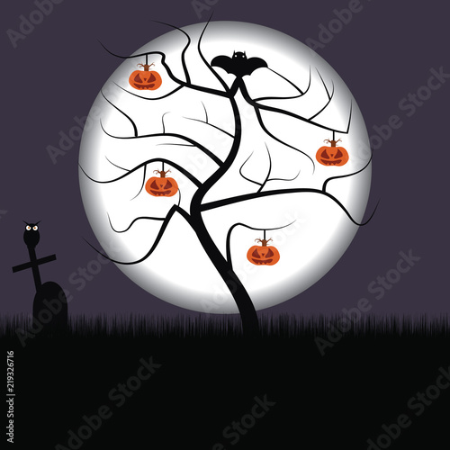 Christian feast of All Hallows' Day