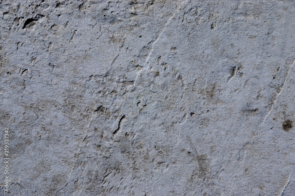 Concrete Wall With Big Details Texture Concrete Wall With Big Details Texture