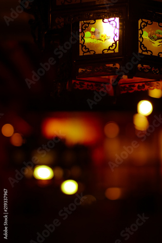 Photography kuala lumpur