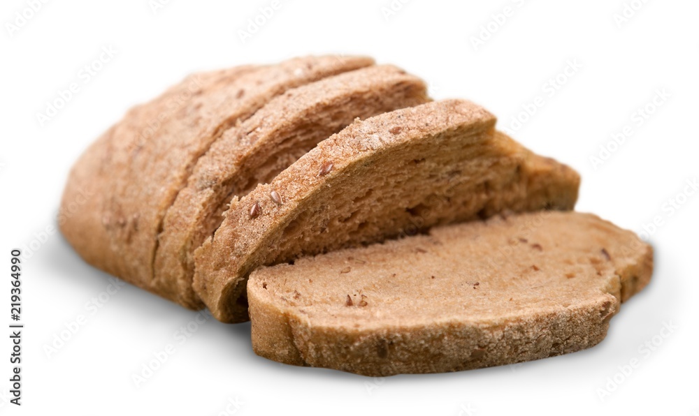 Bread Bread