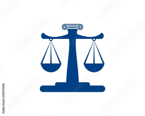 Law Firm 