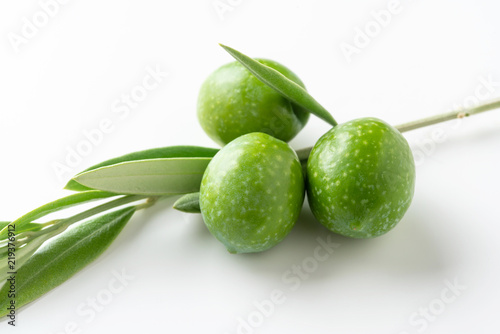 Wallpaper Mural オリーブ Torontodigital.ca