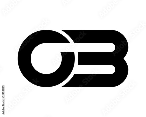 black silhouette typography alphabet typeset typeface logotype font image vector icon