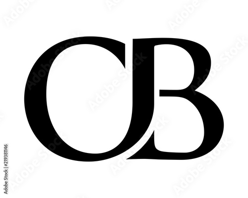 black silhouette typography alphabet typeset typeface logotype font image vector icon