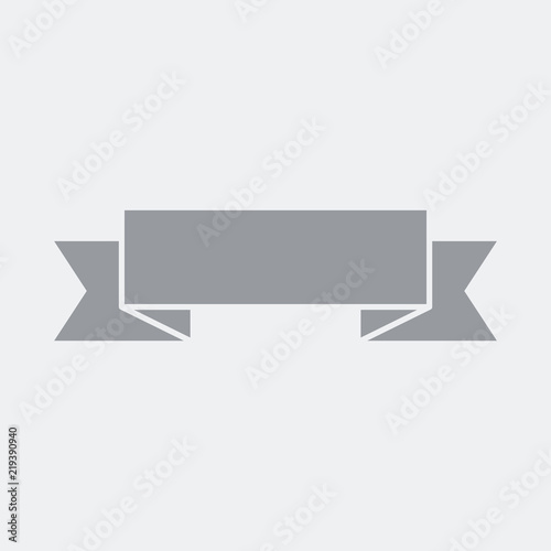 Wallpaper Mural Clouds and lightning. Flat, clean, minimal and isolated vector illustration with minimal and modern design. Torontodigital.ca