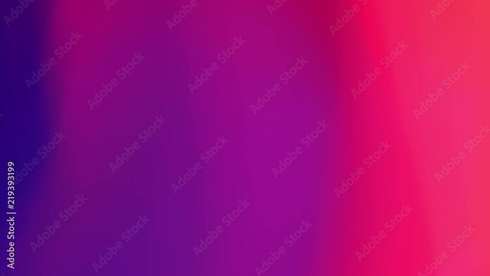 Light leak background. Shot of actual lens flare. Light leak effects.