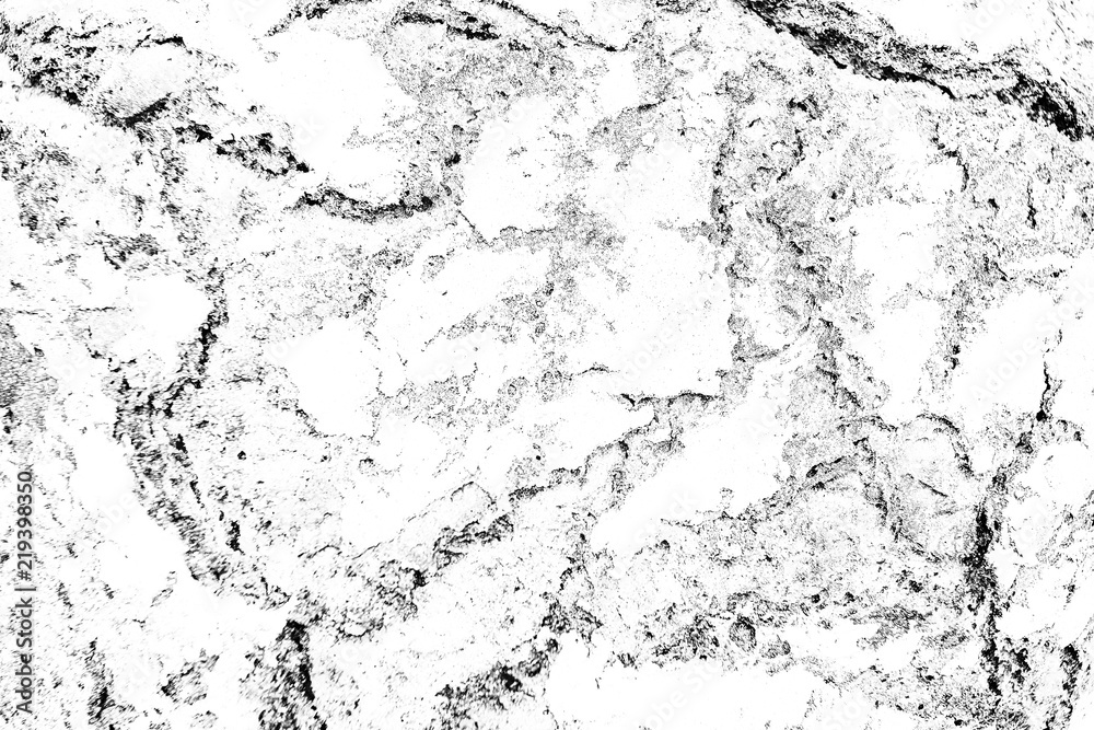Fototapeta premium Old cement texture