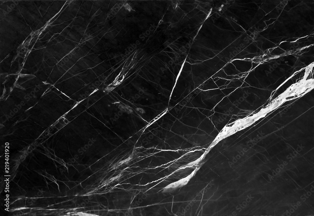 abstract pattern natural marble black and white for background and design abstract pattern natural marble black and white for background and design