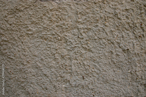 Wallpaper Mural Rough Finished Wall Grain Texture Torontodigital.ca