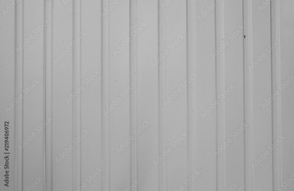 Plastic Lines Texture