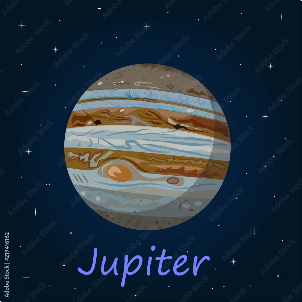 Collection 30+ Background Images is jupiter the 5th planet from the sun Excellent Collection 30+ Background Images is jupiter the 5th planet from the sun Excellent
