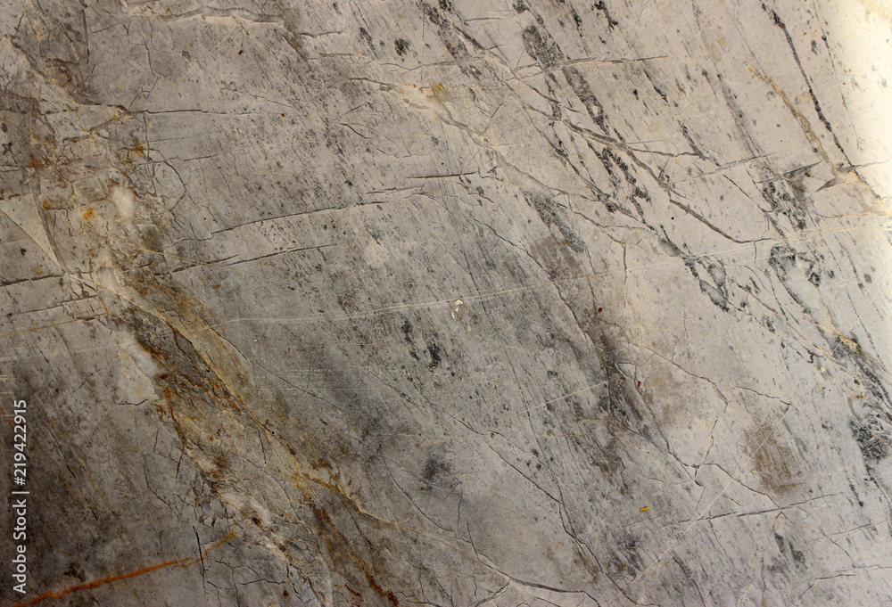 abstract pattern natural marble for background and design abstract pattern natural marble for background and design