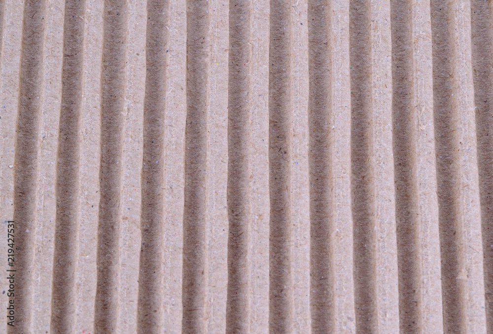 Shipping carton as background Shipping carton as background