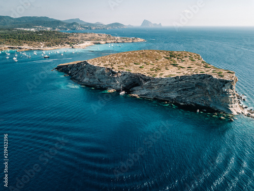 Balearis Islands photo
