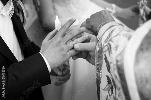 hands, wedding, business, hand, bride, people, love, groom, handshake, marriage, businessman, team, woman, couple, success, white, two, agreement, teamwork, ring, meeting, ceremony, partnership, toget
