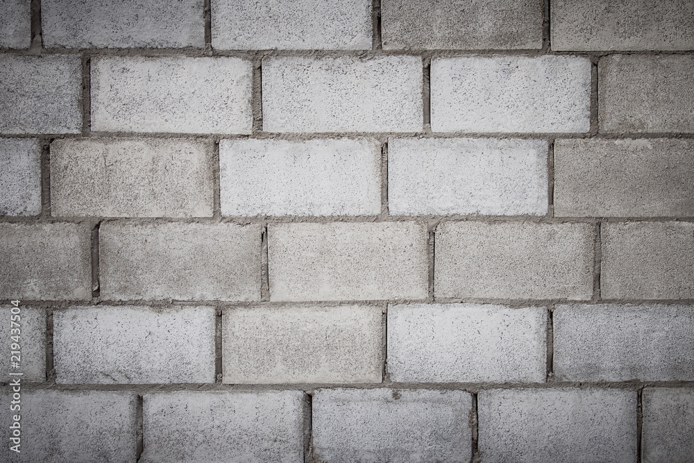 brick wall texture brick wall texture