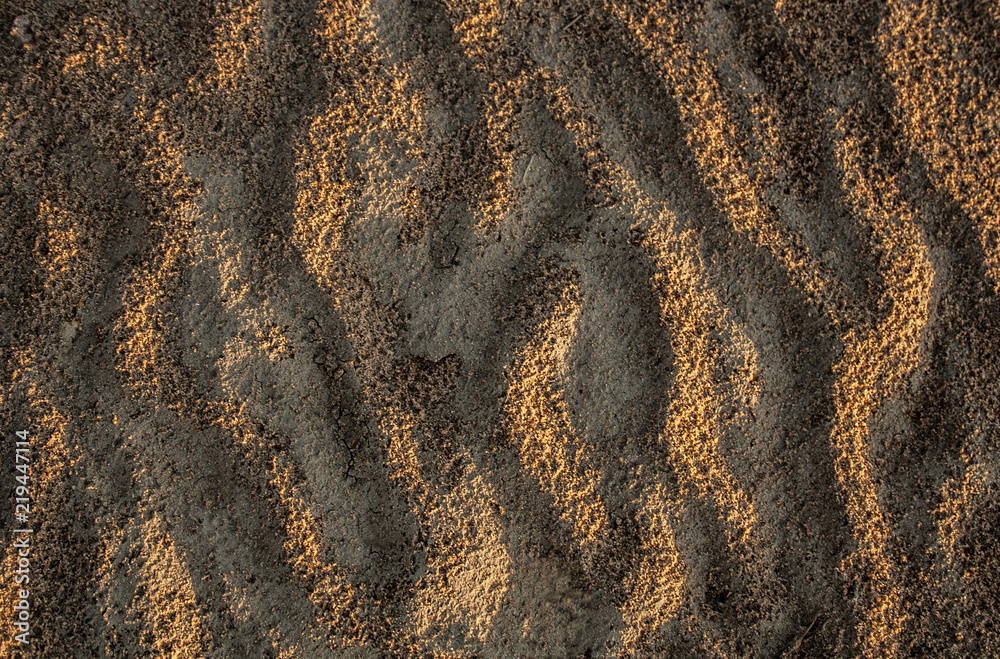 river sand river sand