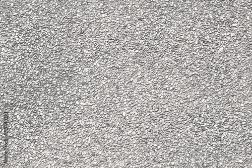Abstract background, Gravel texture or gravel background