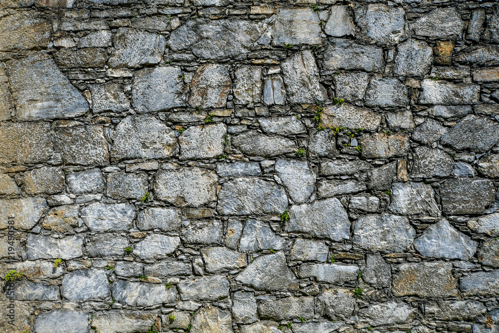 medieval ancient stone wall texture medieval ancient stone wall texture