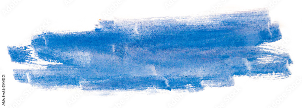 watercolor stain watercolor stain