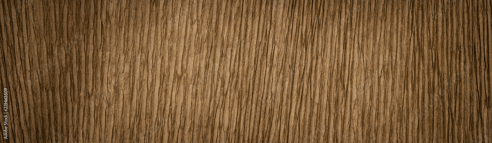 corrugated kraft paper texture corrugated kraft paper texture