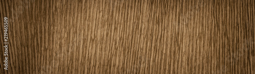 corrugated kraft paper texture