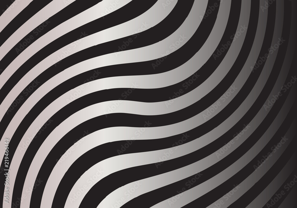 Abstract gradient color pattern texture Abstract gradient color pattern texture