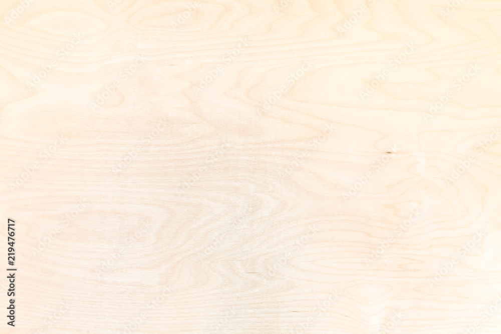 Obraz premium drewniane tła z naturalnej sklejki brzozowej