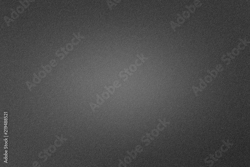 Black cover paper surface, texture background