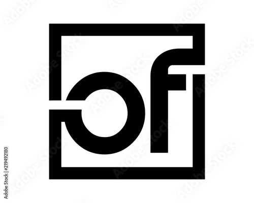 black silhouette typography alphabet typeset typeface logotype font image vector icon