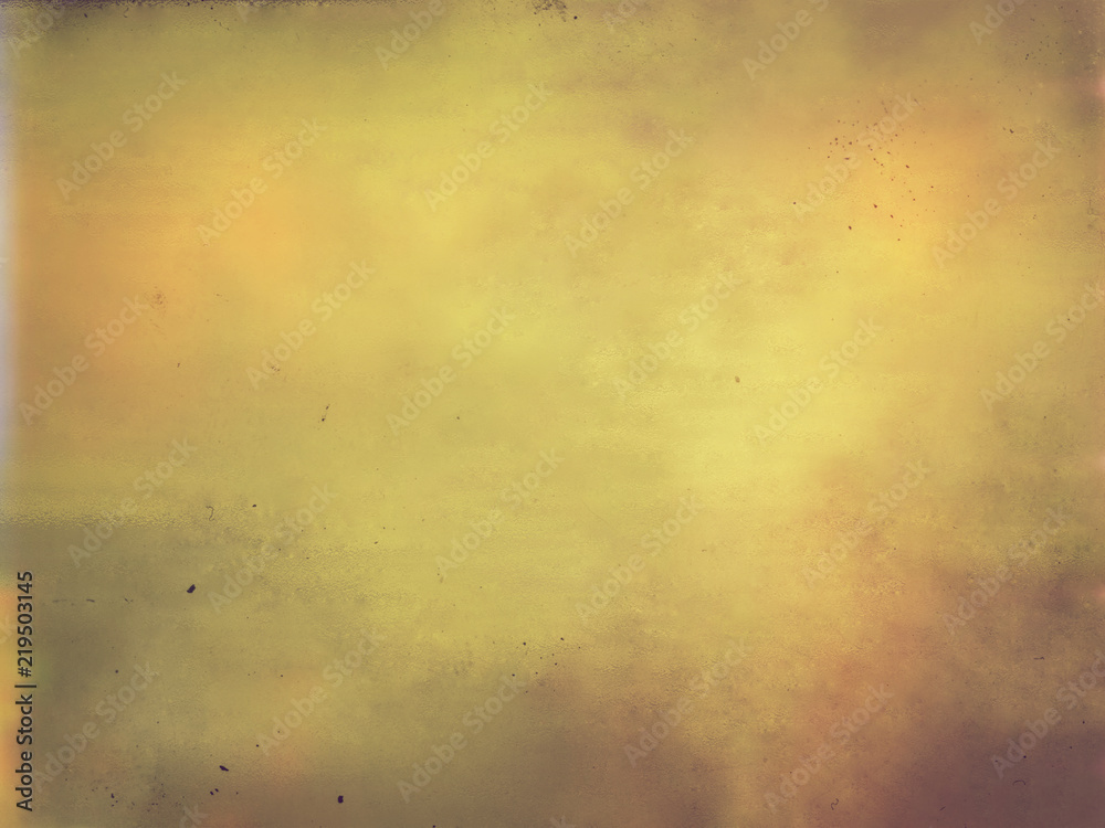 Abstract grunge  background