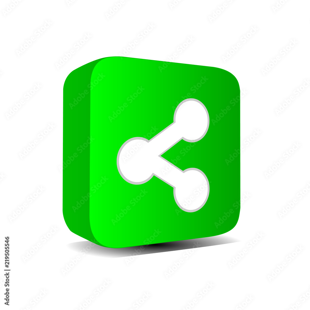 Share social media icon Share social media icon